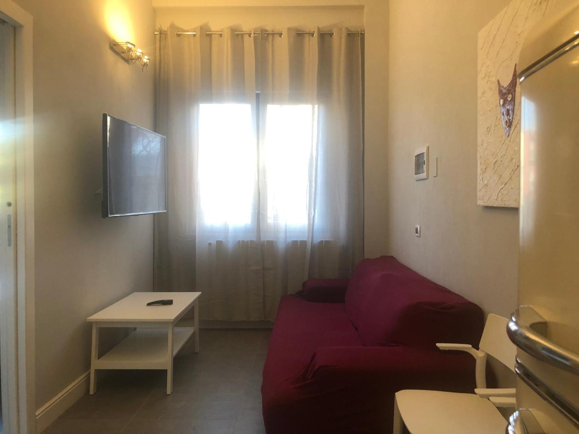 Residenza Segrate Centro Novegro Exterior foto